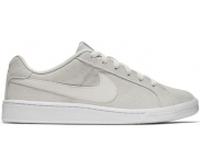 Nike Sapatilha Court Royale Premium W